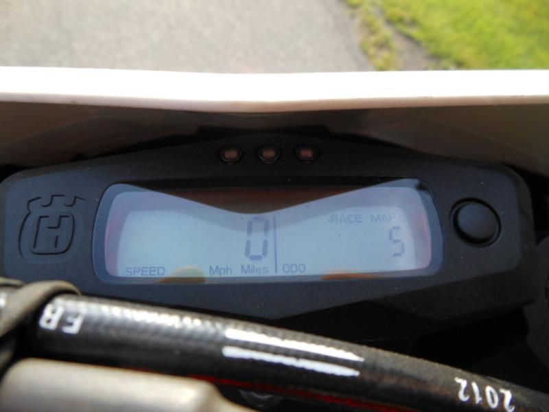 2013 Husqvarna TE 449, US $2,850.00, image 12