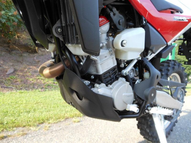 2013 Husqvarna TE 449, US $2,850.00, image 13