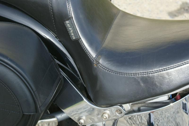 2001 Harley / Custom Softail, US $9,000.00, image 6