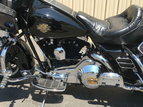 1988 Harley-Davidson Touring, US $16284, image 13