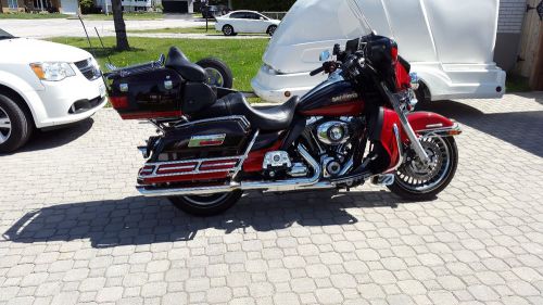 Harley-Davidson: Touring, C $23,400.00, image 4