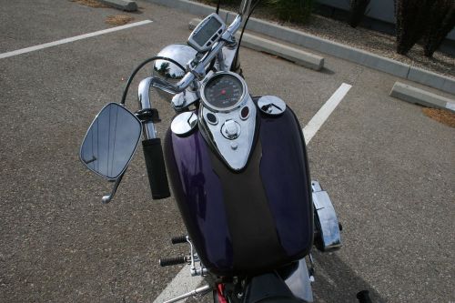 1955 Harley-Davidson Harley Davidson 1200, US $12000, image 8