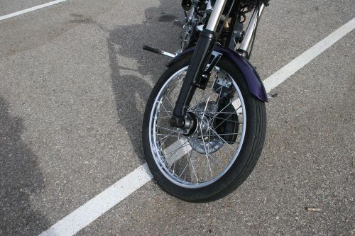 1955 Harley-Davidson Harley Davidson 1200, US $12000, image 10