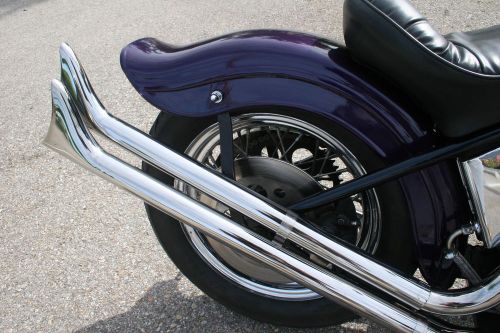 1955 Harley-Davidson Harley Davidson 1200, US $12000, image 19