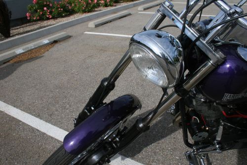 1955 Harley-Davidson Harley Davidson 1200, US $12000, image 23