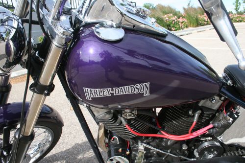 1955 Harley-Davidson Harley Davidson 1200, US $12000, image 24