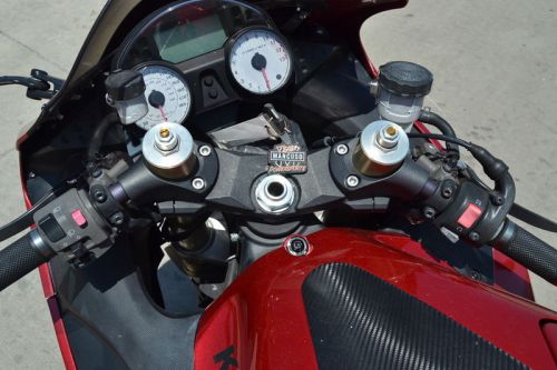 2010 Kawasaki Ninja, US $6410, image 11