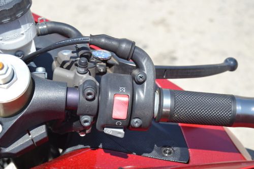 2010 Kawasaki Ninja, US $6410, image 13