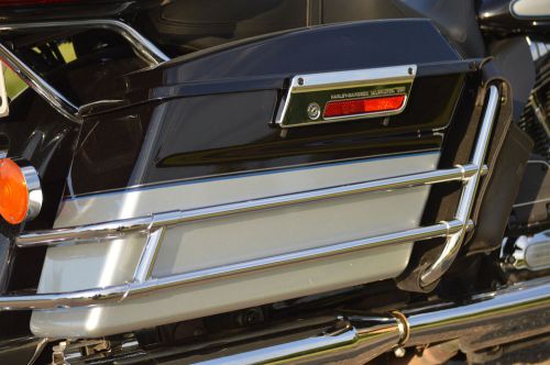 2013 Harley-Davidson Ultra Classic, US $48000, image 5