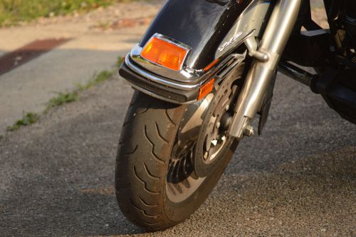 2013 Harley-Davidson Ultra Classic, US $48000, image 6