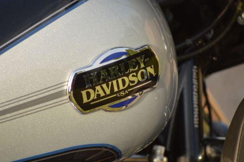 2013 Harley-Davidson Ultra Classic, US $48000, image 8