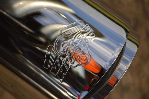 2013 Harley-Davidson Ultra Classic, US $48000, image 9