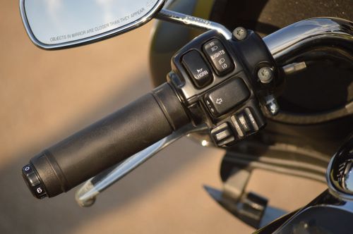 2013 Harley-Davidson Ultra Classic, US $48000, image 11