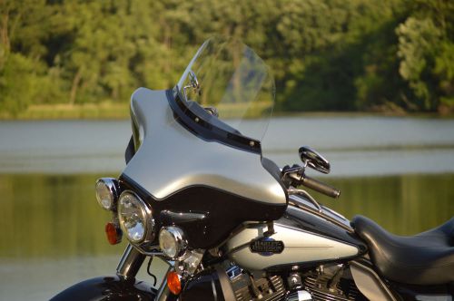 2013 Harley-Davidson Ultra Classic, US $48000, image 12