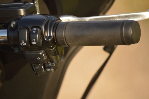 2013 Harley-Davidson Ultra Classic, US $48000, image 14