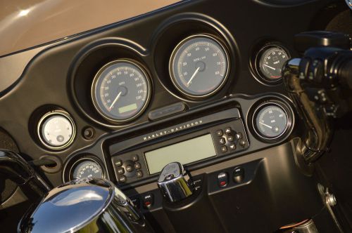 2013 Harley-Davidson Ultra Classic, US $48000, image 16