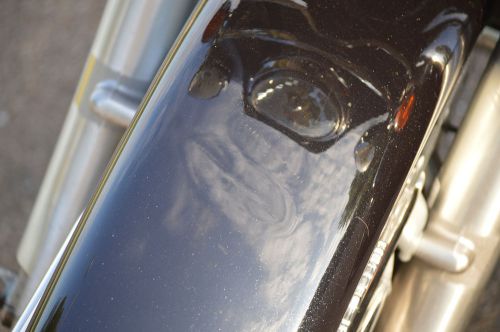 2013 Harley-Davidson Ultra Classic, US $48000, image 17