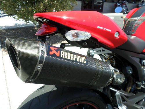 2014 Ducati Monster Monster 796 ABS, US $8,100.00, image 10