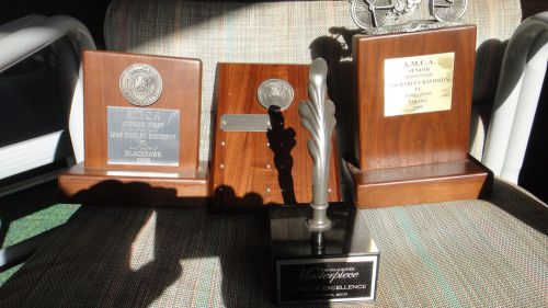 1946 Harley-Davidson KNUCKLEHEAD FL, US $29000, image 21