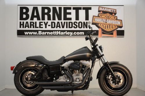 2010 Harley-Davidson Dyna, US $11,999.00, image 1