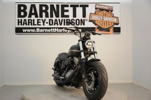 2010 Harley-Davidson Dyna, US $11,999.00, image 5