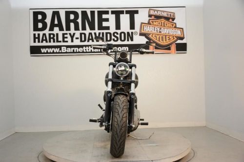 2010 Harley-Davidson Dyna, US $11,999.00, image 6