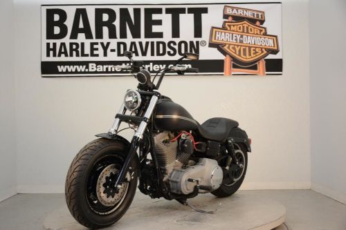 2010 Harley-Davidson Dyna, US $11,999.00, image 7
