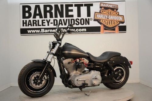 2010 Harley-Davidson Dyna, US $11,999.00, image 8