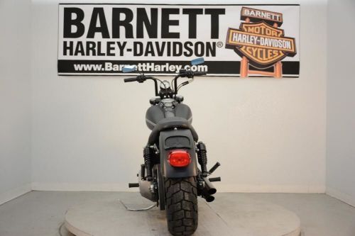 2010 Harley-Davidson Dyna, US $11,999.00, image 11