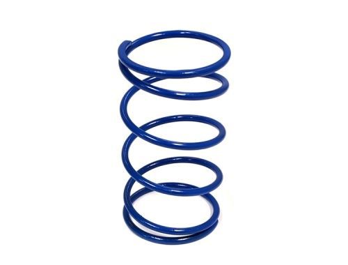 Torque Spring Performance 1000 RPM Blue ** 50cc GY6 QMB139 4 Stroke Scooters **