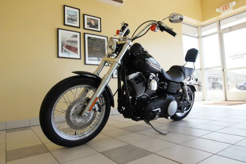 2006 Harley-Davidson Dyna, US $7,995.00, image 3