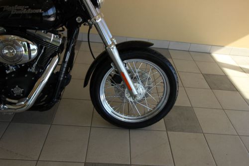 2006 Harley-Davidson Dyna, US $7,995.00, image 12