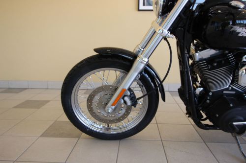 2006 Harley-Davidson Dyna, US $7,995.00, image 13