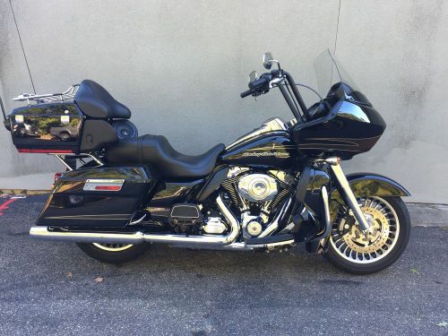 2012 Harley-Davidson Touring, US $16,999.00, image 2