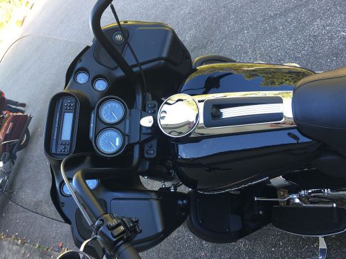 2012 Harley-Davidson Touring, US $16,999.00, image 6