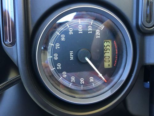 2012 Harley-Davidson Touring, US $16,999.00, image 7