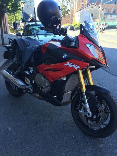 2016 BMW R-Series, US $14,000.00, image 3