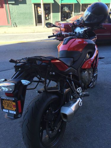 2016 BMW R-Series, US $14,000.00, image 4