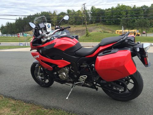 2016 BMW R-Series, US $14,000.00, image 5