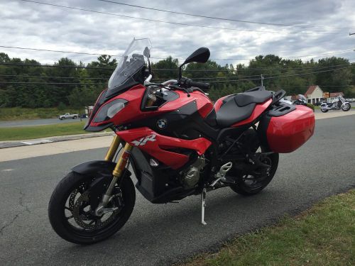 2016 BMW R-Series, US $14,000.00, image 6