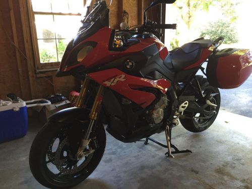 2016 BMW R-Series, US $14,000.00, image 7