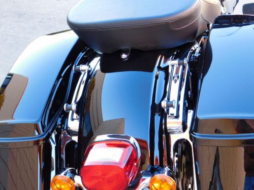 2014 Harley-Davidson Touring, US $15,950.00, image 8