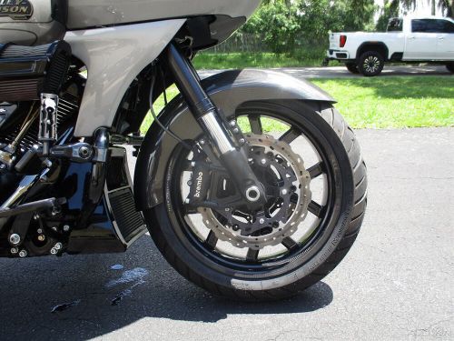 2023 Harley-Davidson CVO Road Glide Fltrx, US $34,500.00, image 3