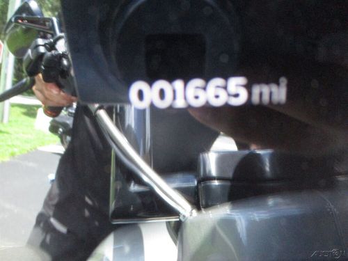 2023 Harley-Davidson CVO Road Glide Fltrx, US $34,500.00, image 4