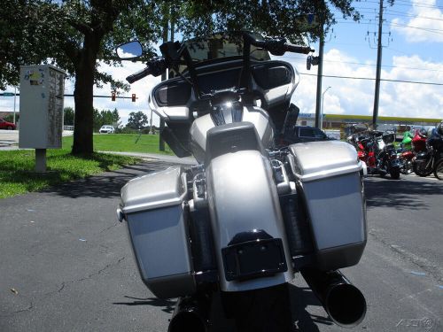 2023 Harley-Davidson CVO Road Glide Fltrx, US $34,500.00, image 6