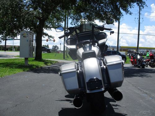 2023 Harley-Davidson CVO Road Glide Fltrx, US $34,500.00, image 7