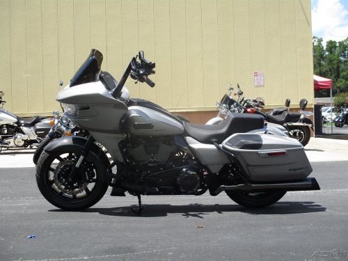 2023 Harley-Davidson CVO Road Glide Fltrx, US $34,500.00, image 8