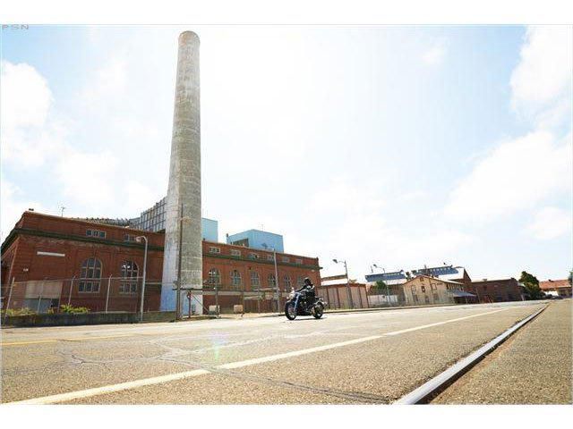 2013 Yamaha ROADLINER S S Cruiser , US $15,690.00, image 10