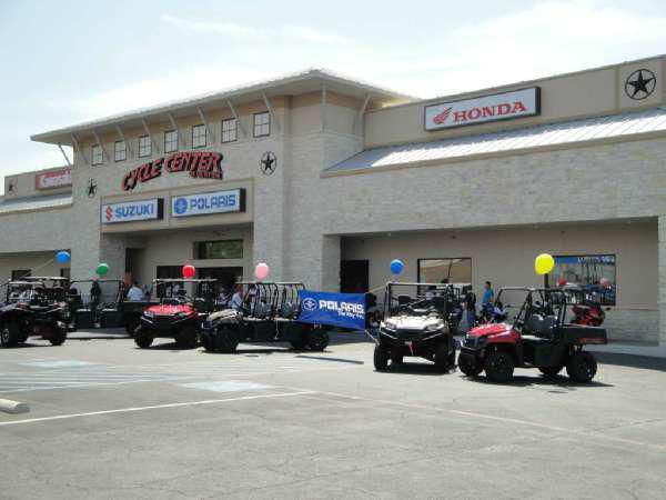 2013 Honda CBR 250R Repsol Edition Sportbike , US $4,387.00, image 6