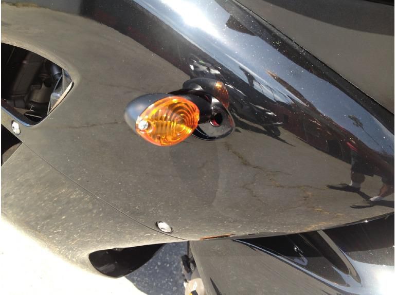 2004 Honda CBR1000rr Sportbike , US $5,785.00, image 6